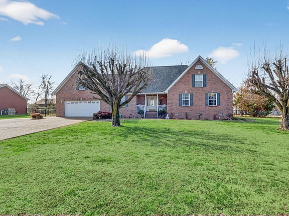 4th image of 104 Grassmere Ct