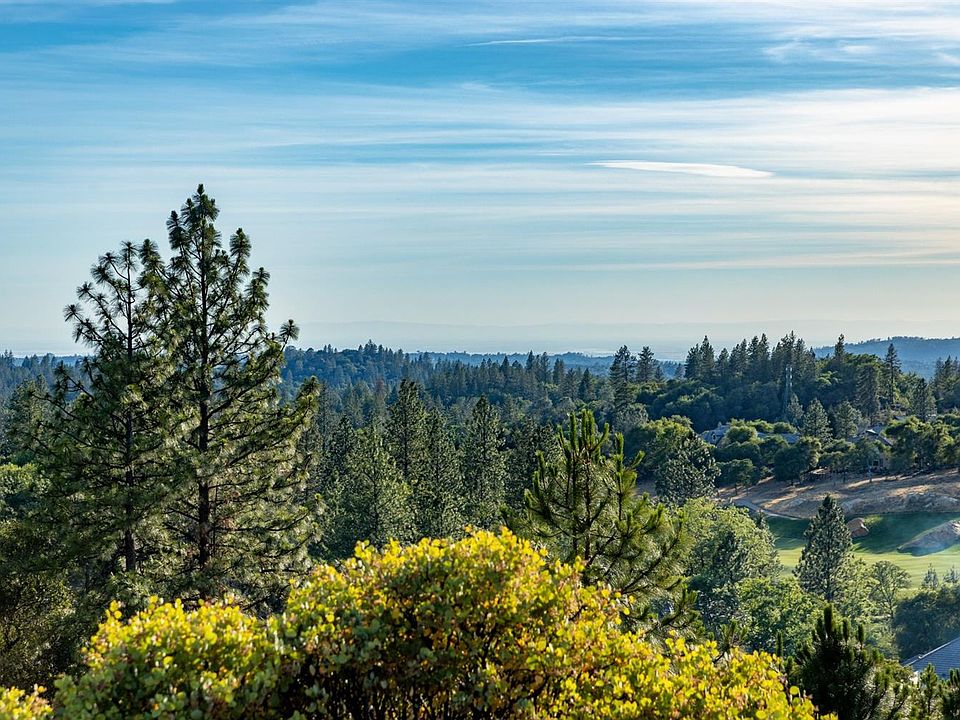 16349 Winchester Club Dr, Meadow Vista, CA 95722 Zillow