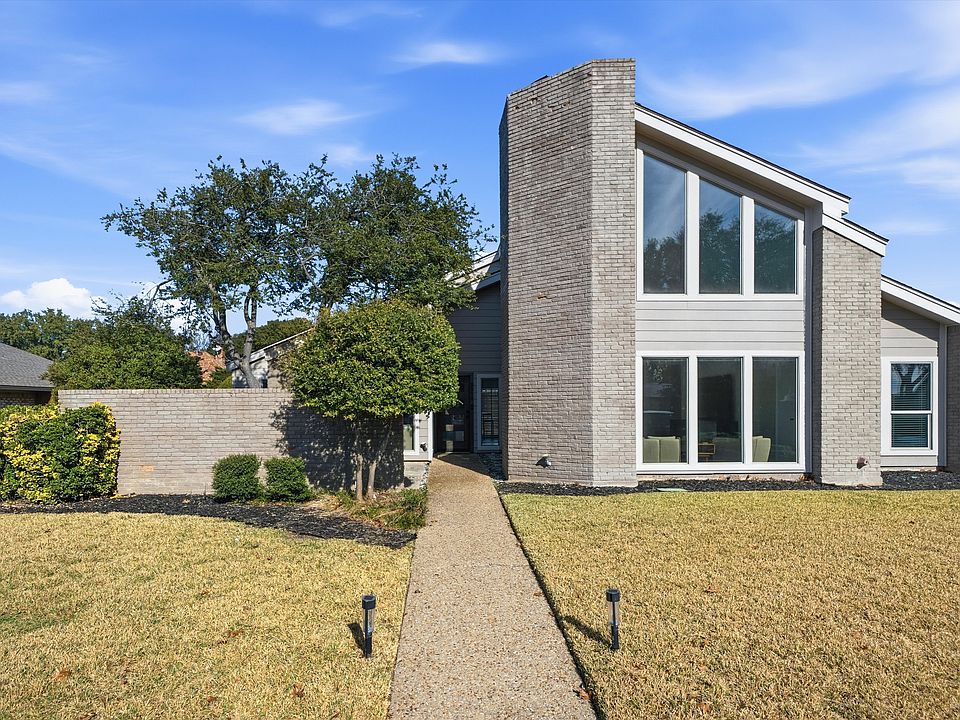 1st image of 3313 Overland Dr