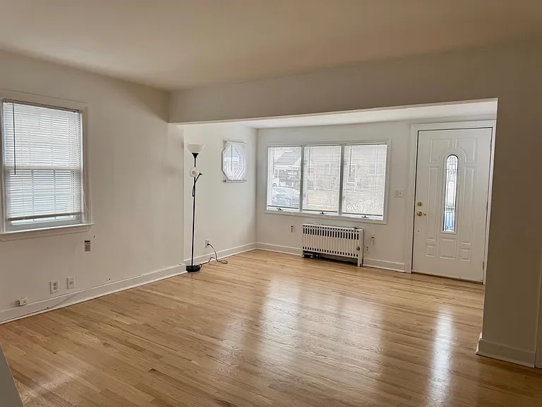 104 Palsa Ave — Photo 2