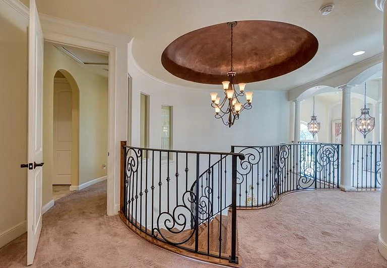 5623 Waters Landing Ln — Photo 24