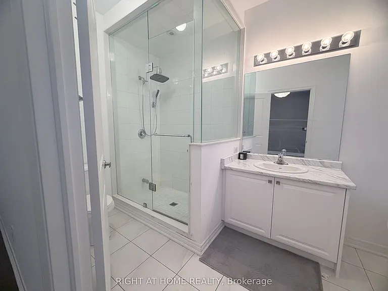 46 Boathouse Rd #UPPER — Photo 28