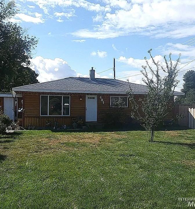 1st image of 481 E Idaho Blvd