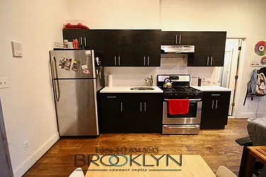 Rented by Superior Homes