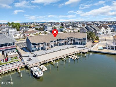 1901 Bay Boulevard UNIT 207, Seaside Heights, NJ, 08751