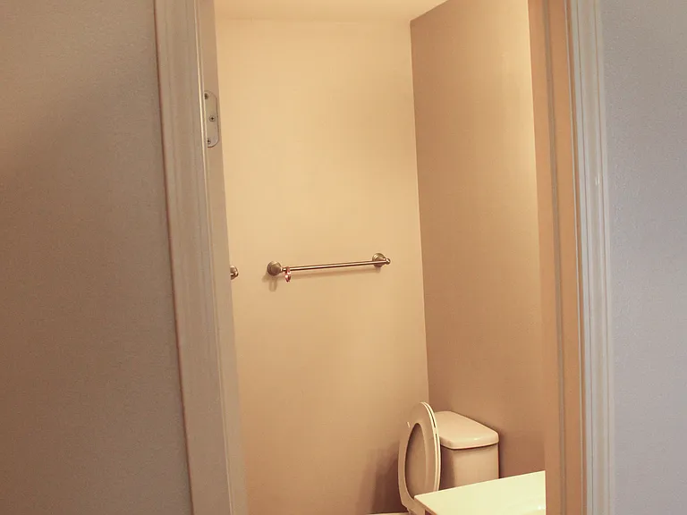 4111 SW Shadowrock Pl #2 — Photo 11