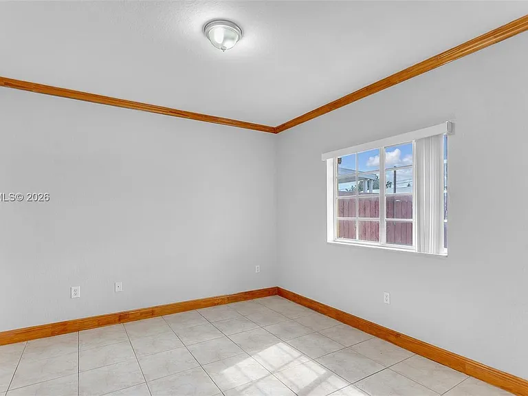12266 SW 215th Ter #1 — Photo 20