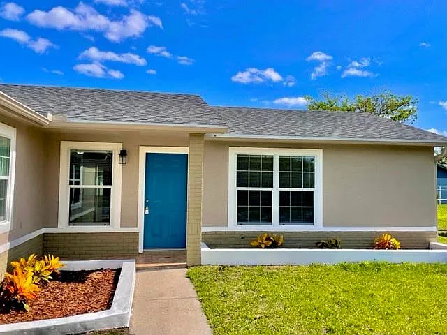 Harland Court 705 - Poinciana Villages - 1 — Photo 2