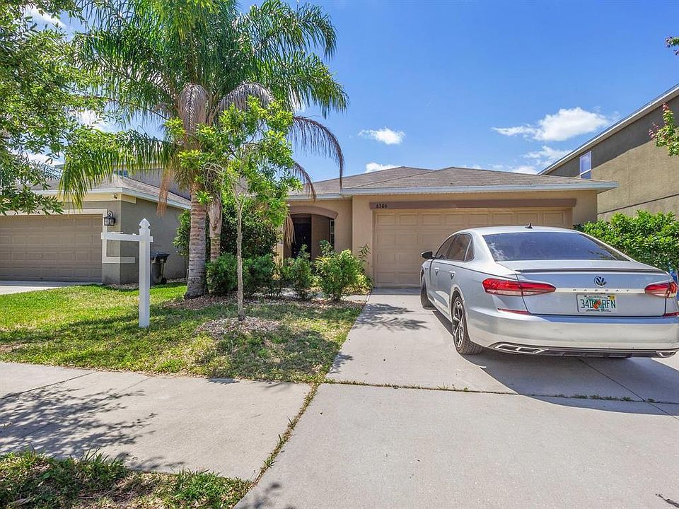 1st image of 6306 TRENT CREEK DRIVE