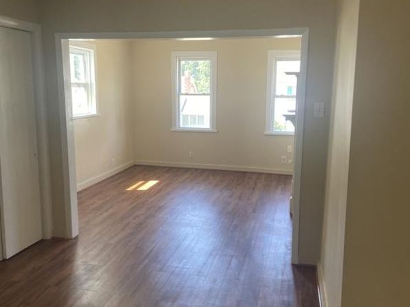 432 S Franklin St UNIT 8