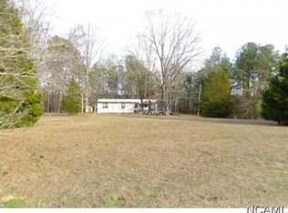 1175 County Road 62, Bremen, AL 35033