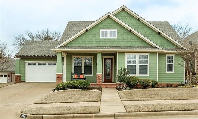 1st image of 308 Turner Cir