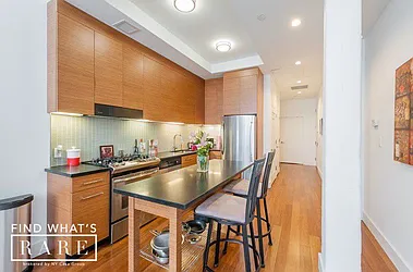 Rented by NY Casa Group