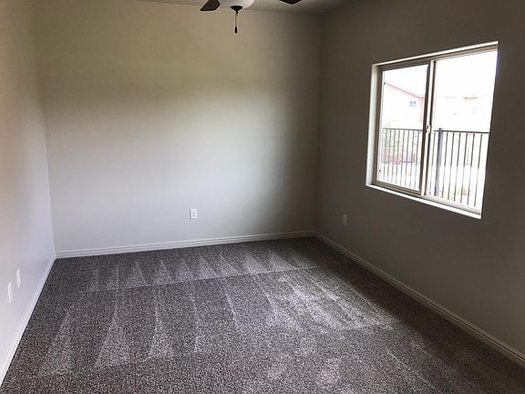 4th image of 290 W Buena Vista Blvd #47