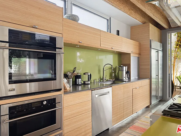 710 Milwood Ave — Photo 13