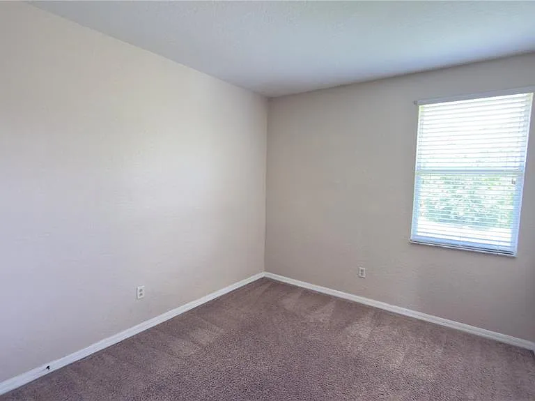 26904 Juniper Bay Dr — Photo 14