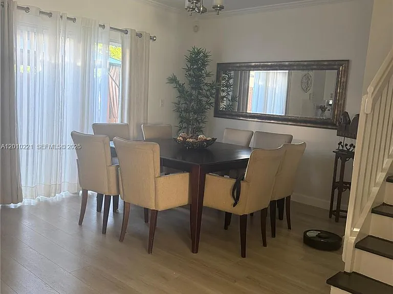 14353 SW 134th Ct — Photo 11