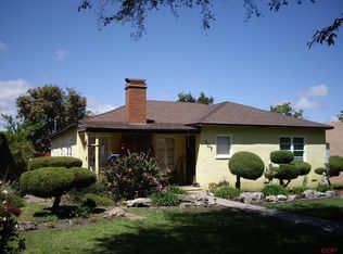 307 S F St, Lompoc, CA 93436