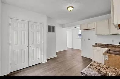 829 Meigs Ave — Photo 2