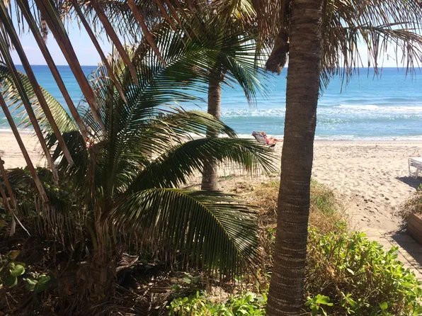 3301 S Ocean Blvd APT 801, Highland Beach, FL 33487