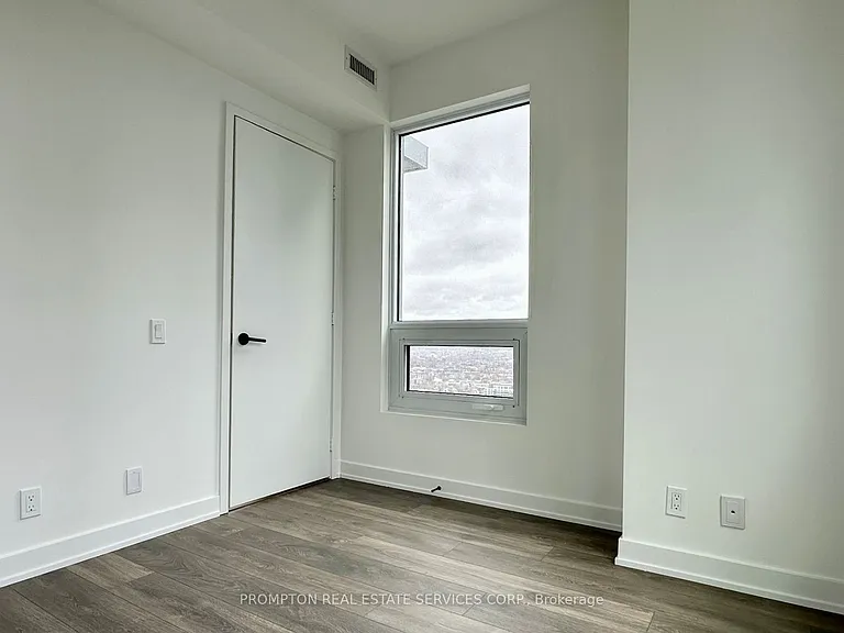 108 Peter St #3202 — Photo 9