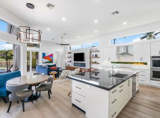 8119 Laurel Ridge Ct, Delray Beach, FL 33446