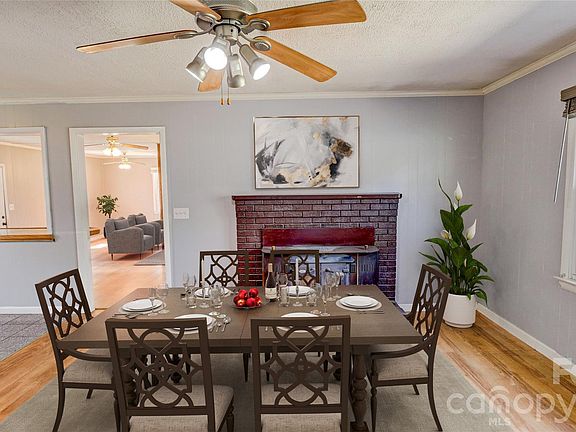 4th image of 1130 Allman Road Ext