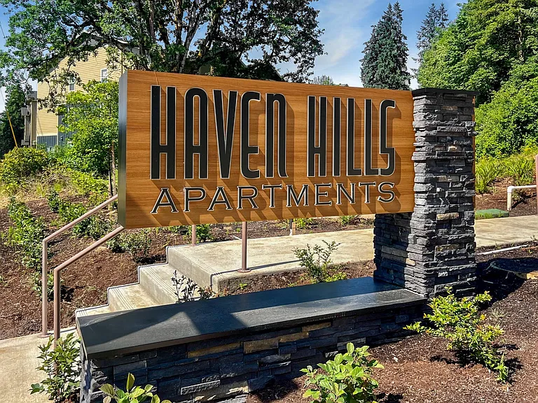 Haven Hills — Photo 18