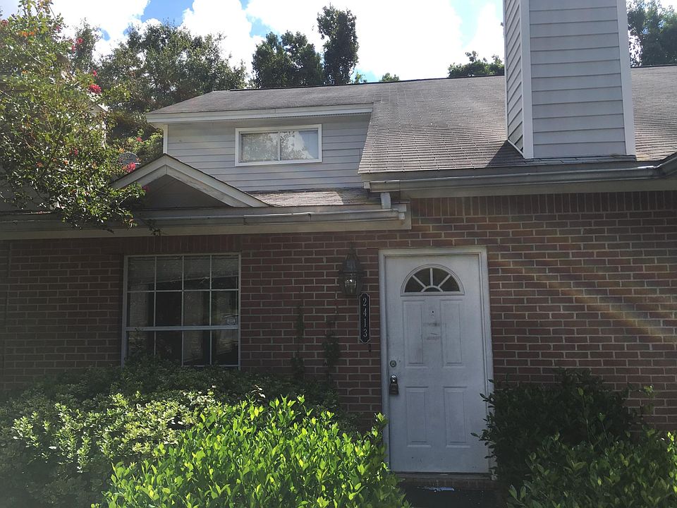 1st image of 2413 Nugget Ln