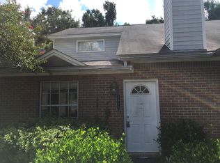 2413 Nugget Ln, Tallahassee, FL 32303