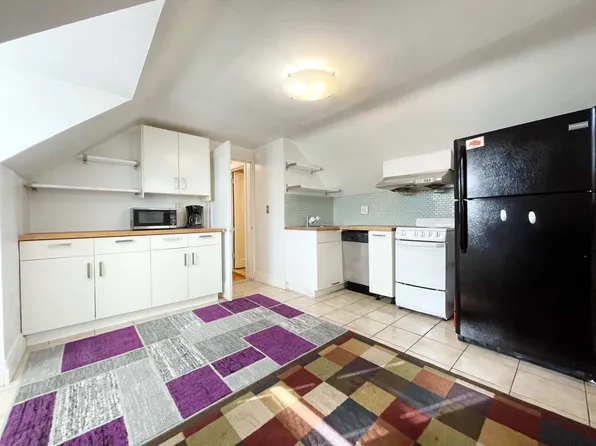 2191 Linwood Avenue image 7 of 16