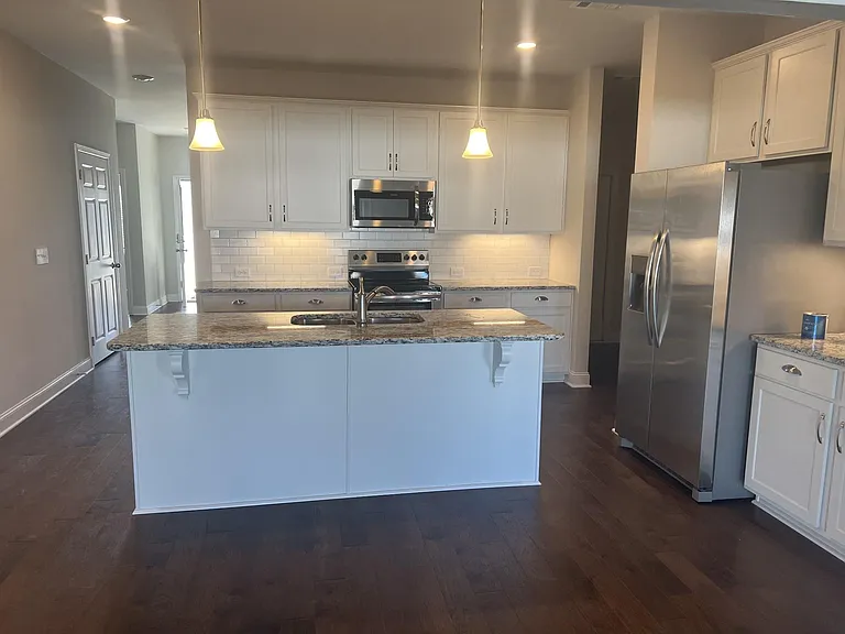 2429 Laurelstone Dr #2429 — Photo 3