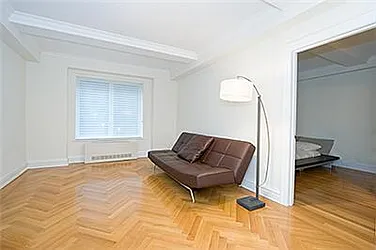 Rented by Markgraf Group Ltd