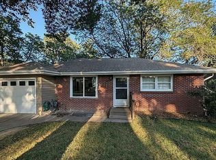 3828 S 20th St, Lincoln, NE 68502