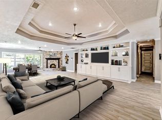 3318 N Braeswood Blvd, Houston, TX 77025