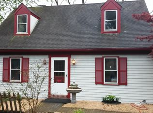 4 23rd Ter S, Birmingham, AL 35209
