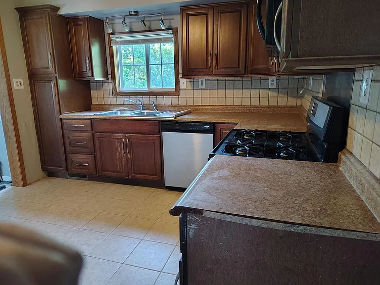 4628 W Drexel Ave — Photo 16