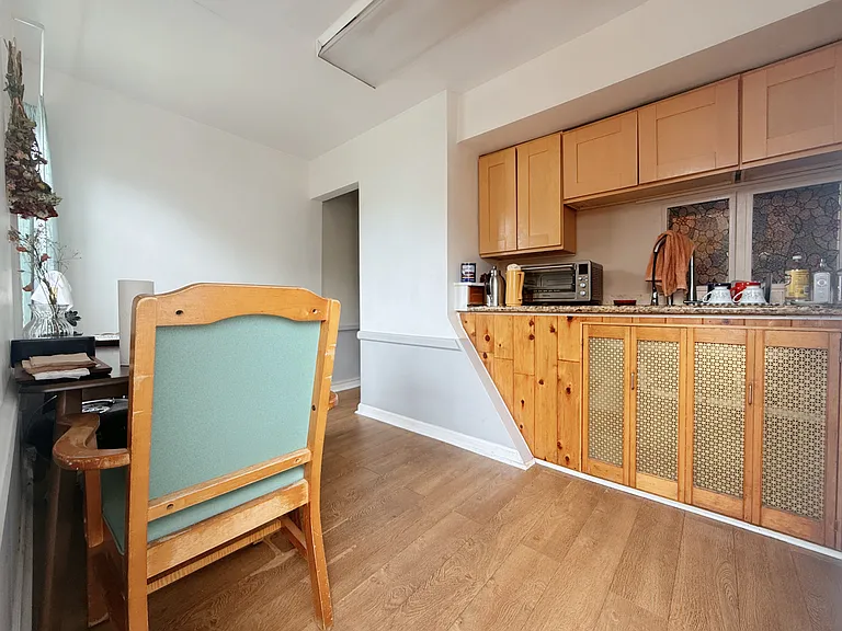 4508 Liberty Ave #1 — Photo 6