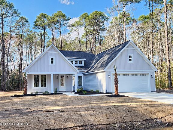 3rd image of 486 Oakwood Drive NW