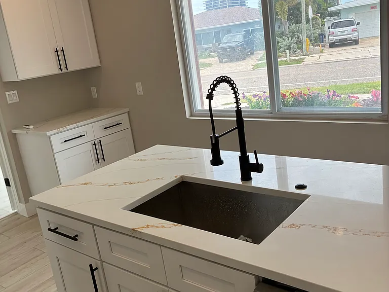 8075 Gulf Blvd — Photo 9