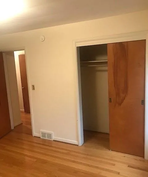 810 Princeton St #2 — Photo 6