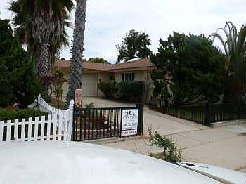 1st image of 4852 Mount La Platta Dr