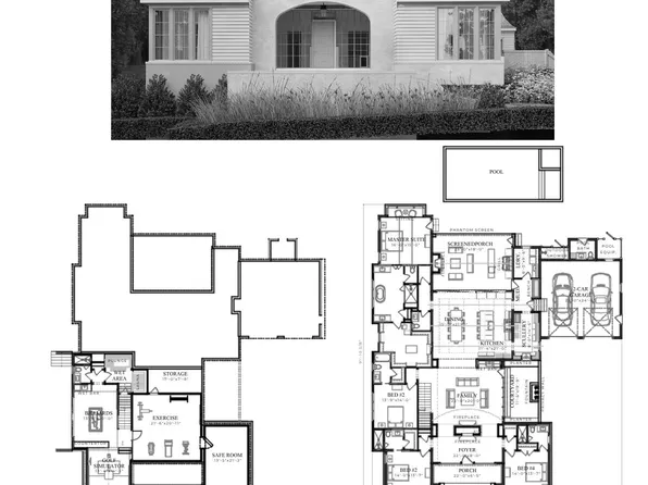 1610 Brooks Ave, Raleigh, NC 27607