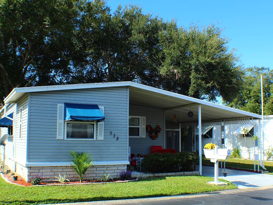 1st image of 435 16th Ave SE Lot 538