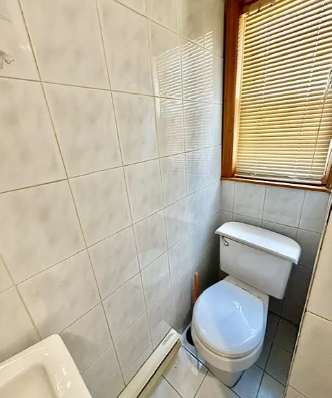 7 Parmenter St #1 — Photo 12