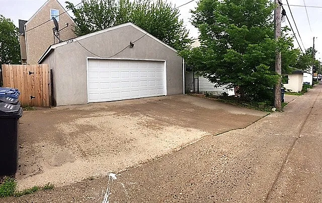 3324 Colfax Ave S #1 — Photo 7