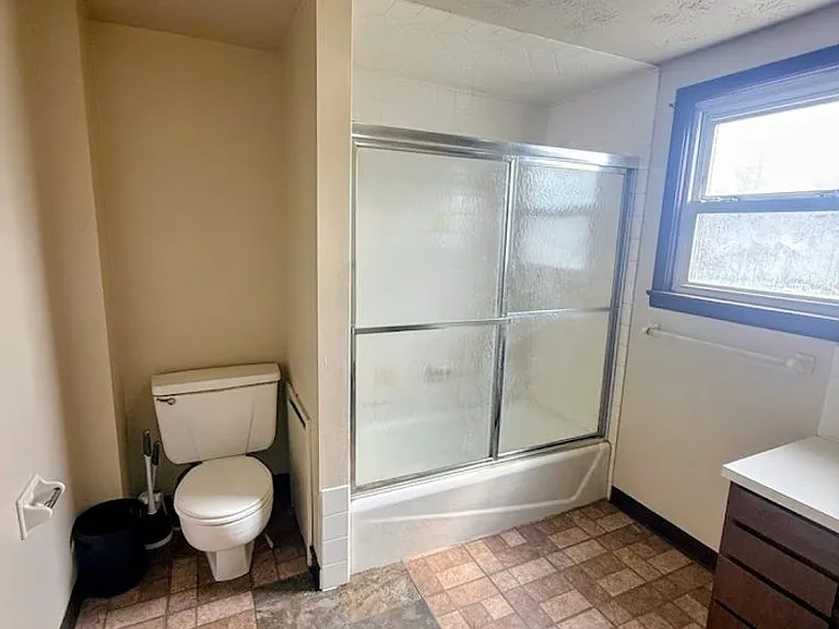 36 W Wilbeth Rd — Photo 10