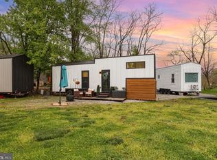 867 Schwanger Rd #14, Elizabethtown, PA 17022