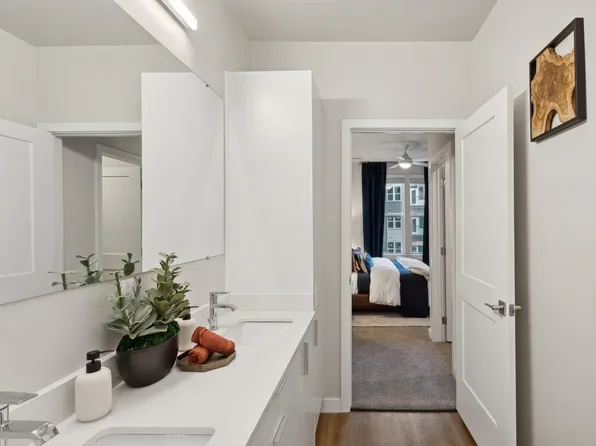 Aspire at Rippon Landing