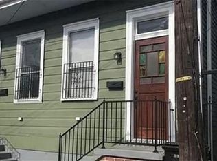 1325 S Saratoga St, New Orleans, LA 70113